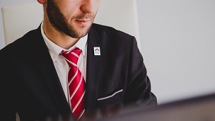 Real estate agents Real estate agents